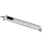 WRKPRO LED Machine light 